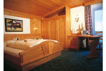 Австрія Hotel Neustift im Stubaital, Інтер'єр